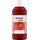 600 ml