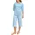 Pyjama 48/50