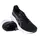 Herren Black/White 48
