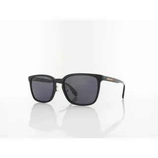 Adidas OR0043-H 01A 55 shiny black / smoke