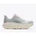 Damen Alabaster/Mineral Blue 40