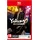 Sega Yakuza 0 Director s Cut Nintendo Switch 2