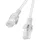 PCU6-10CC-1500-S Grau