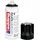 200 ml tiefschwarz matt