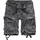 Cargo-Shorts Darkcamo XXL