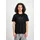 Black Black XL