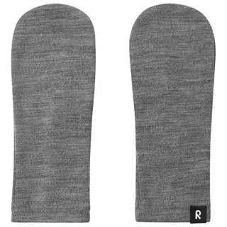 Reima - Eino - Handschuhe Gr.: 5/6 grau