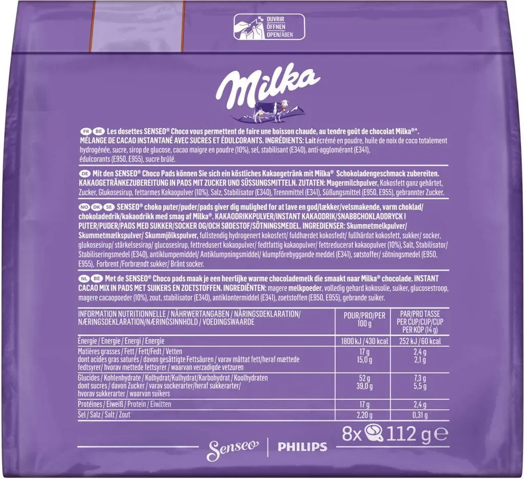 Produktbild