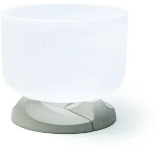 QFlame Feuerschale Ø 56 cm Beton
