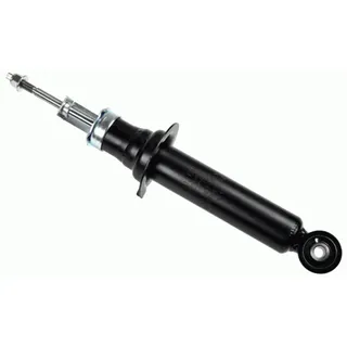 Sachs Stoßdämpfer für Nissan