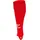 Hmlessential Football Stirrup rot/weiß SEN