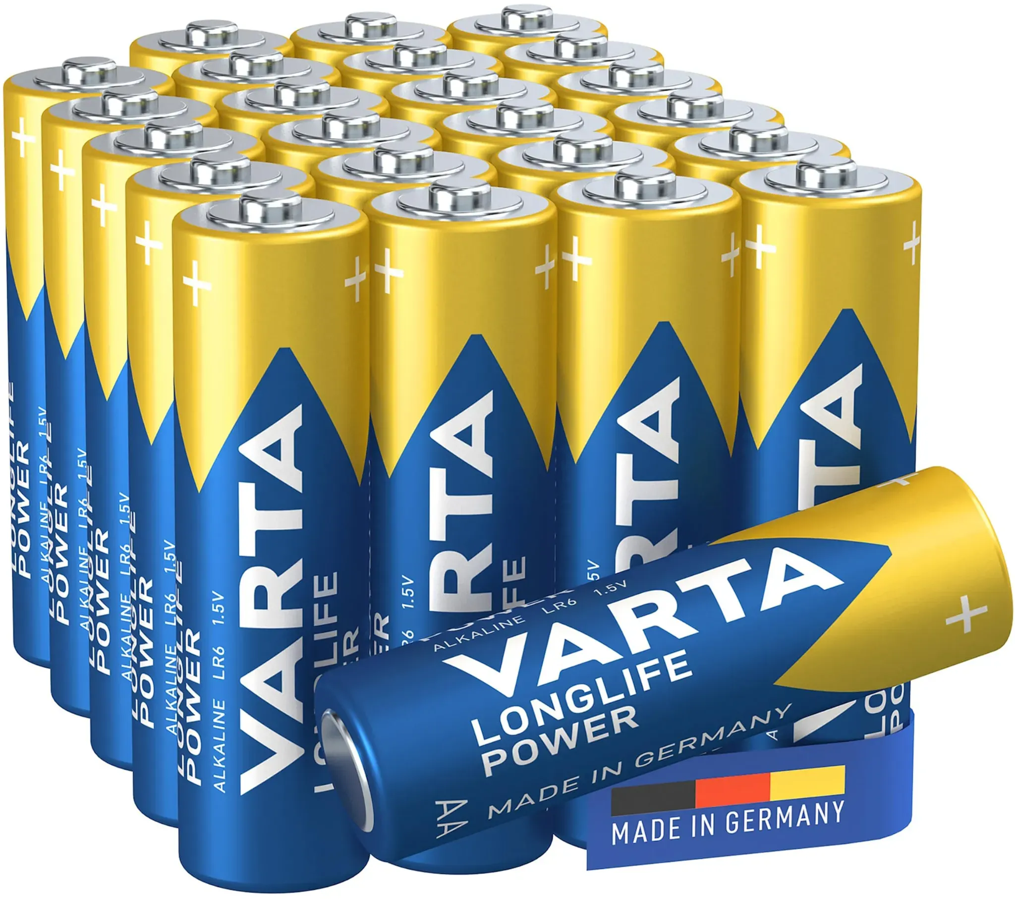 Produktbild