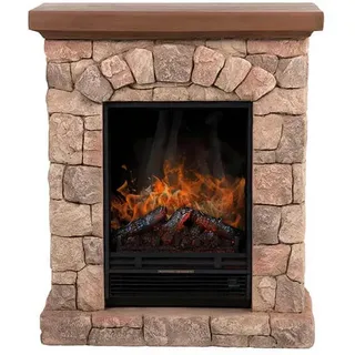 Home Deluxe Calor naturstein