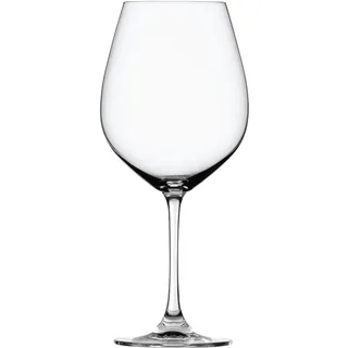 Spiegelau Salute Rotweinglas 0,81 l 4er Set