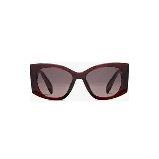Michael Kors Sonnenbrillen - Costa Blanca - für Damen