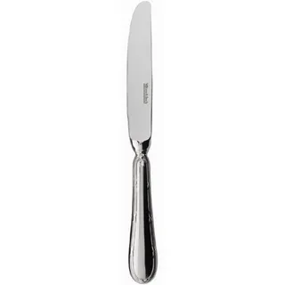 Villeroy & Boch Kreuzband Septfontaines Tafelmesser