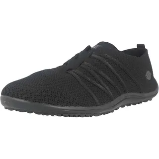 Dockers Damen Schwarz 44