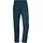 Zip Off Hose Blau 42