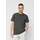 BASIC Regular Fit Schwarz L