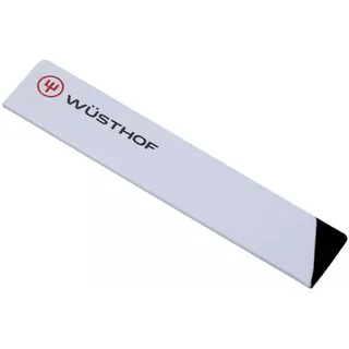 Wüsthof Klingenschützer 26 cm