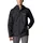 LimitsTM Iii Jacke Black S