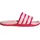 Better Scarlet/Clear Pink/Clear Pink 39