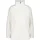 Damen Jacke Größe M weiss