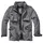 charcoal grey 4XL