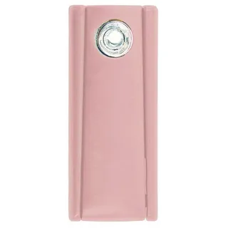 Moses moses. libri_x Mini Clip-Leselicht