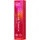 mittelbraun intensiv violett-mahagoni 44/65 60 ml