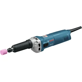 Bosch GGS 8 CE