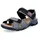 blau 37