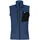 Vest Blau L