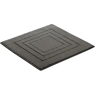 VOSSEN Feeling 60 x 60 cm graphit