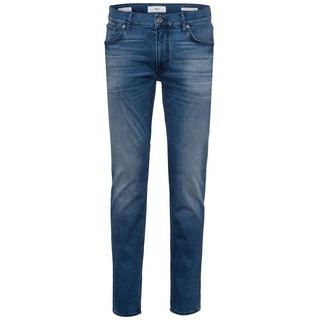 Brax 5-Pocket-Jeans blau 48/30