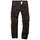 Cargohose 32