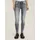 RAW Damen 29-28