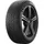 255/40 R18 99V