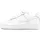 White/White/White/White 40