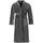 Flanell M
