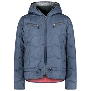 Gil Bret Kurzjacke blau 44 EU