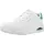 White Durabuck 38,5