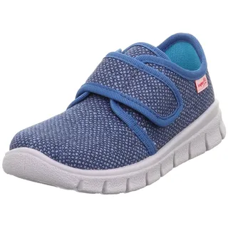 superfit Bobby Blau/Mehrfarbig 29