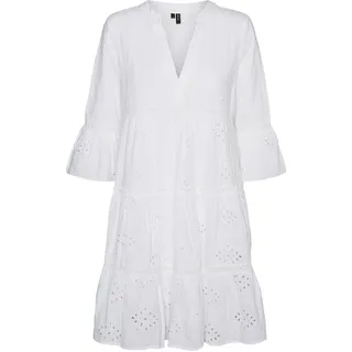 VERO MODA Female Bluse VMDICTHE Tunika | Blouse - S