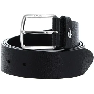 Lacoste Herren Gürtel RC4090 - 90