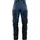Hosen Dark Navy Uncle Blue 54