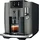 Dark Inox (EC)