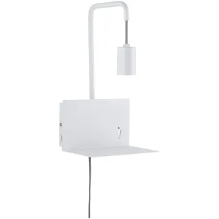 Paulmann Calvani (79812) Weiß
