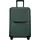 69 cm / 82 l forest green