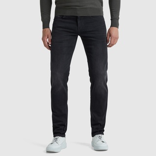 PME Legend Herren, Rbd 38/34